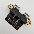 USB-C DC connector MacBook Pro A1989 | A1990 | A2141 | A2251 | A2159 | A2289 | A2338