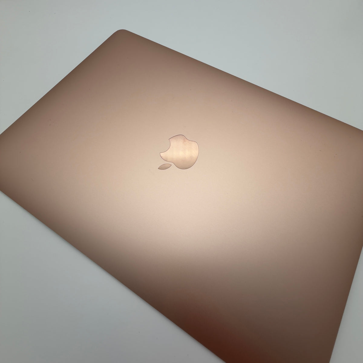 Origineel Display beeldscherm MacBook Air Intel 13'' A2179 Goud