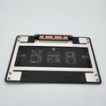 Original A2442 Trackpad | Touchpad MacBook Pro M1 Pro Space grey | Silver
