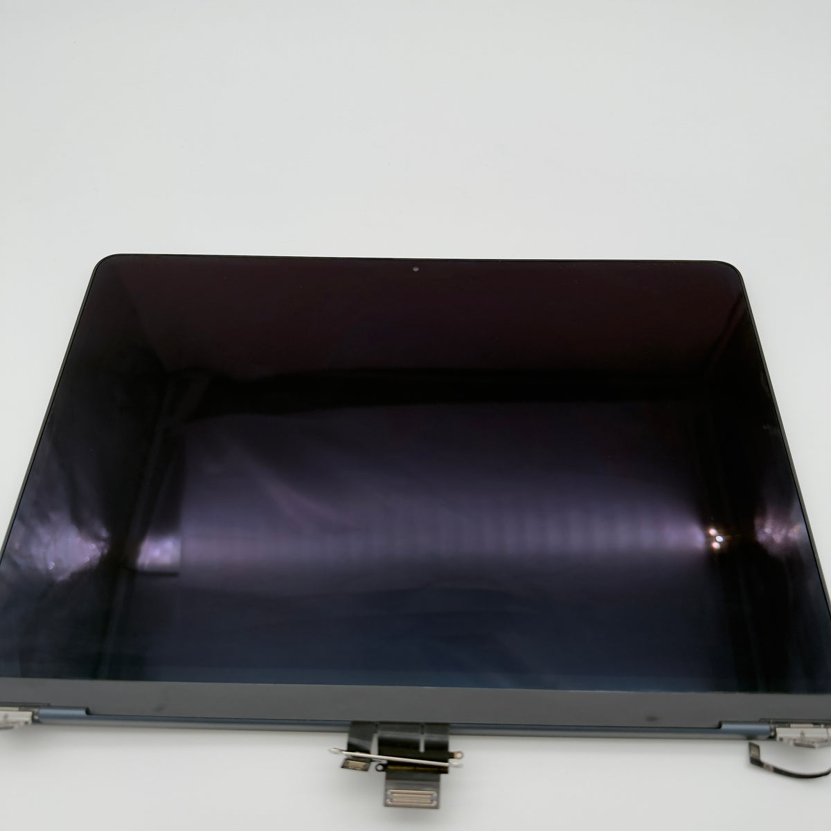 Origineel Display beeldscherm Macbook air M5 13” A3449 Middernacht