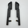 Original Speakers MacBook Pro 14'' M3 A2992