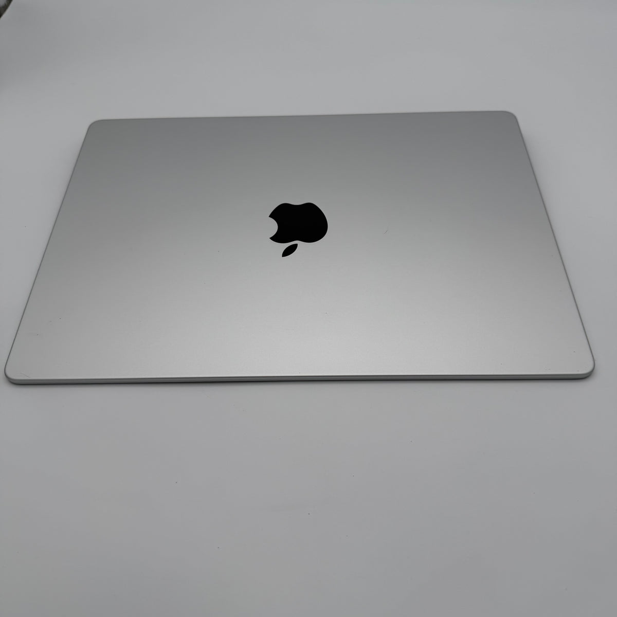 Origineel beeldscherm display MacBook Pro 14'' M1 | M2 | A2442 | A2779 Zilver