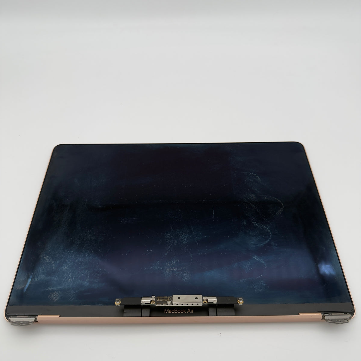 Original Display screen MacBook Air Intel 13'' A2179 Gold