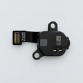 Original Audio jack input MacBook Pro 16'' M1 A2485