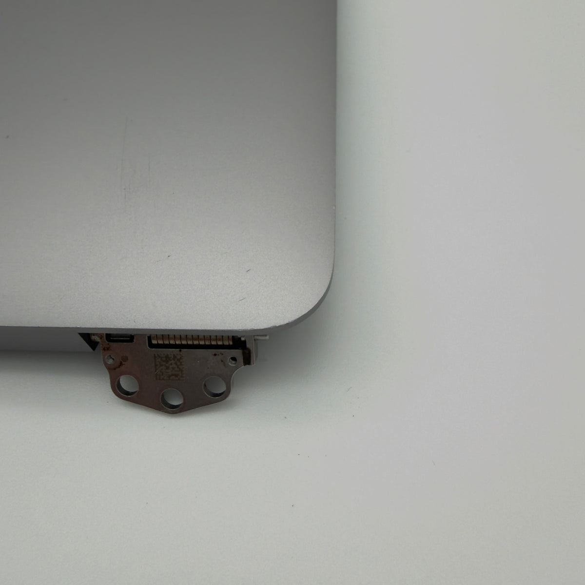 Original Display screen MacBook Pro M1 13” A2338 Space grey