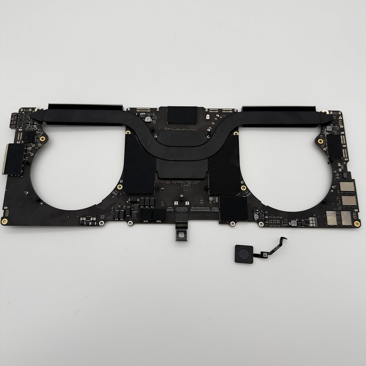 Motherboard | Logic board + Touch ID Macbook pro 16” M3 A2991
