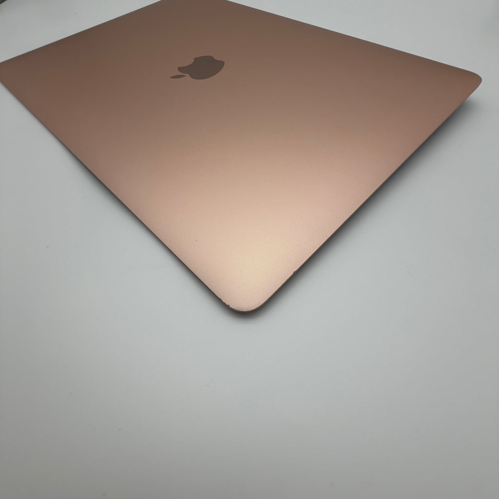 Origineel Display beeldscherm MacBook Air Intel 13'' A2179 Goud