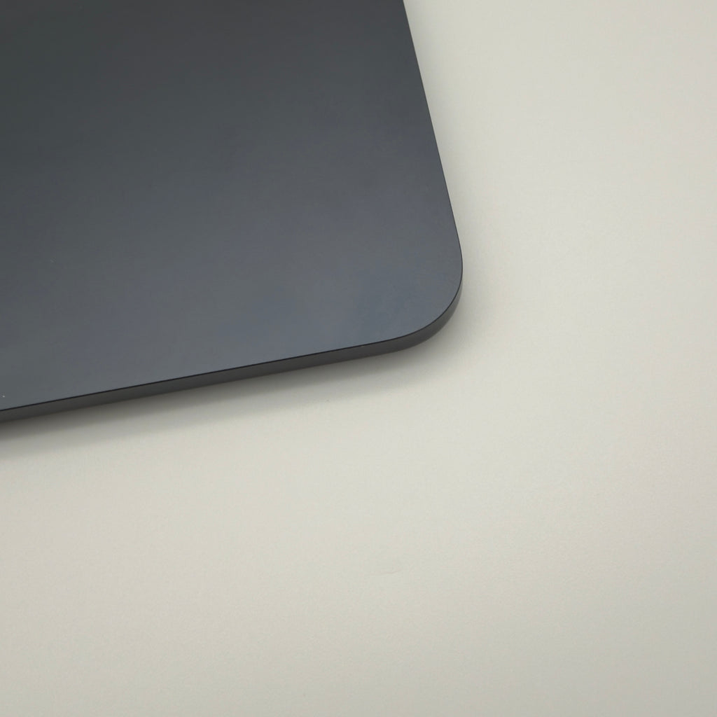 Volledige topcase toetsenbord macbook air M5 A3449 Middernacht