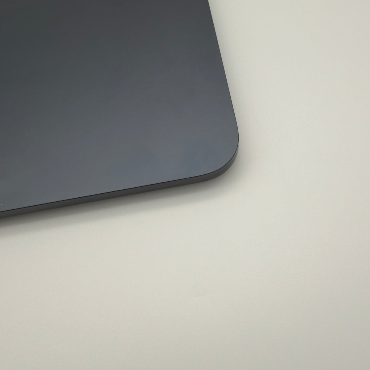 Complete topcase keyboard macbook air M5 A3449 Midnight Blue (9 Cycles)