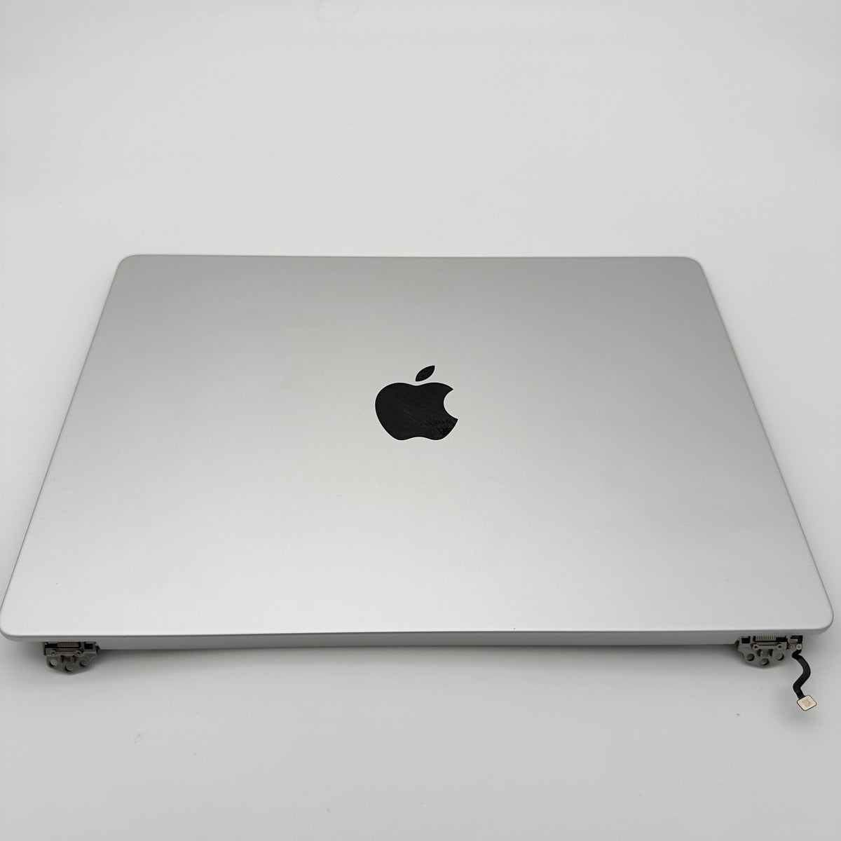 Original Display screen Macbook pro 14” M3 A2992 A2918 Silver