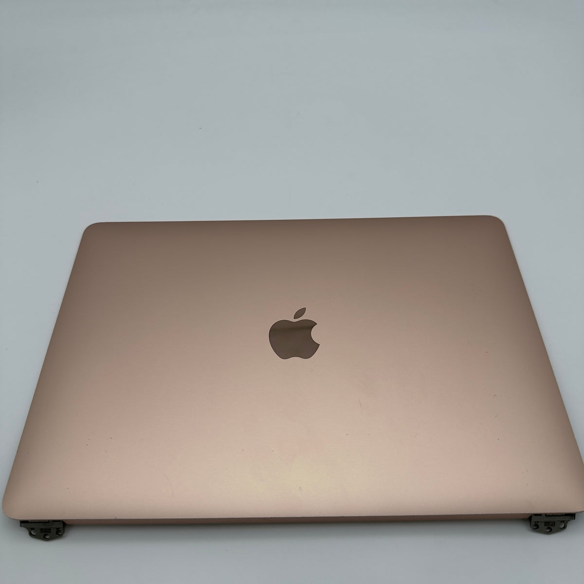Original Display screen MacBook Air Intel 13'' A2179 Gold
