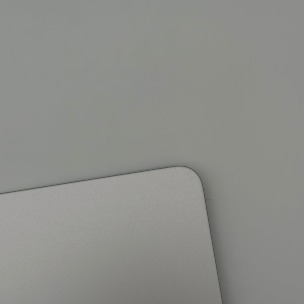 Original display macbook air m2 15” silver a2941