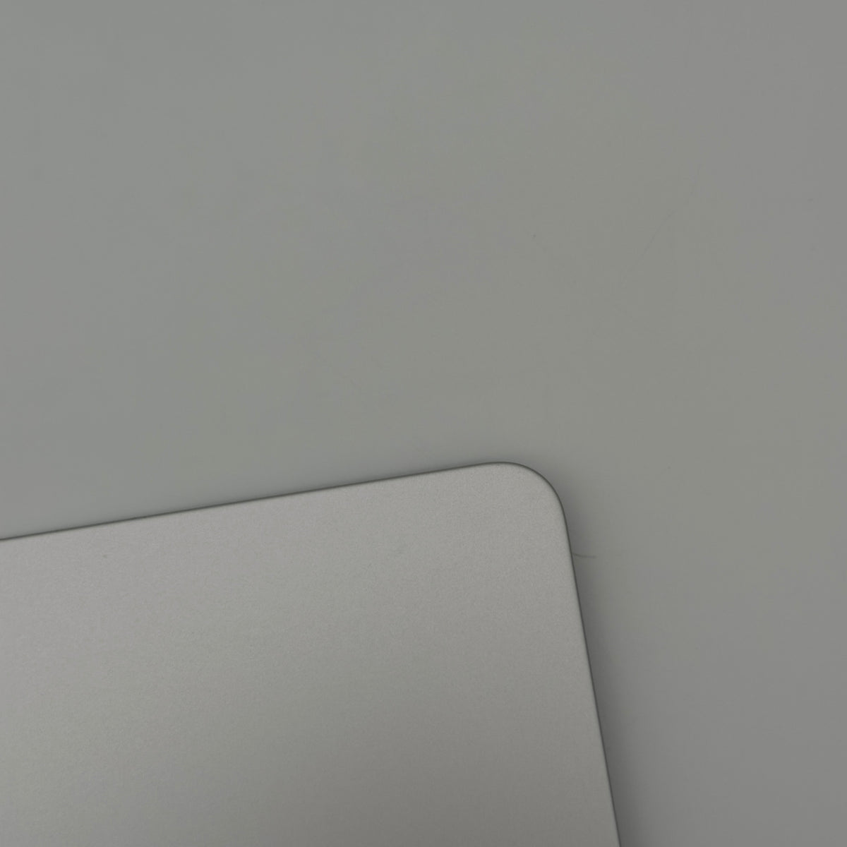 Original display macbook air m2 15” silver a2941