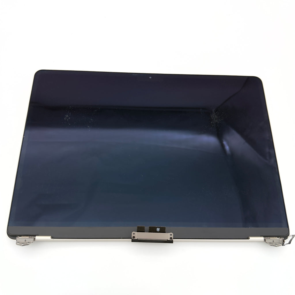 Origineel Display beeldscherm Macbook air M2 13” A2681 Sterrenlicht