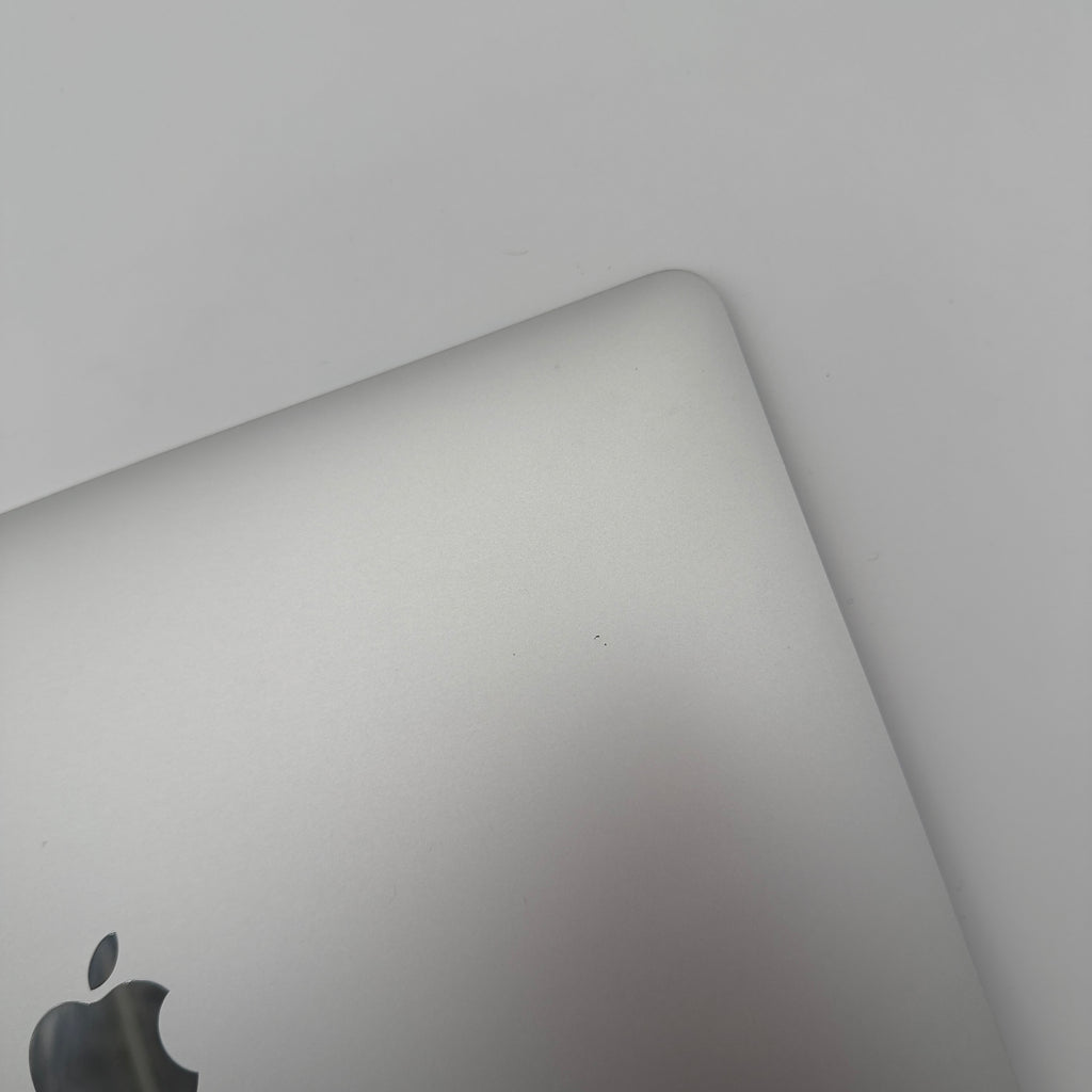 Original Display screen MacBook Pro M1 13” A2338 Silver