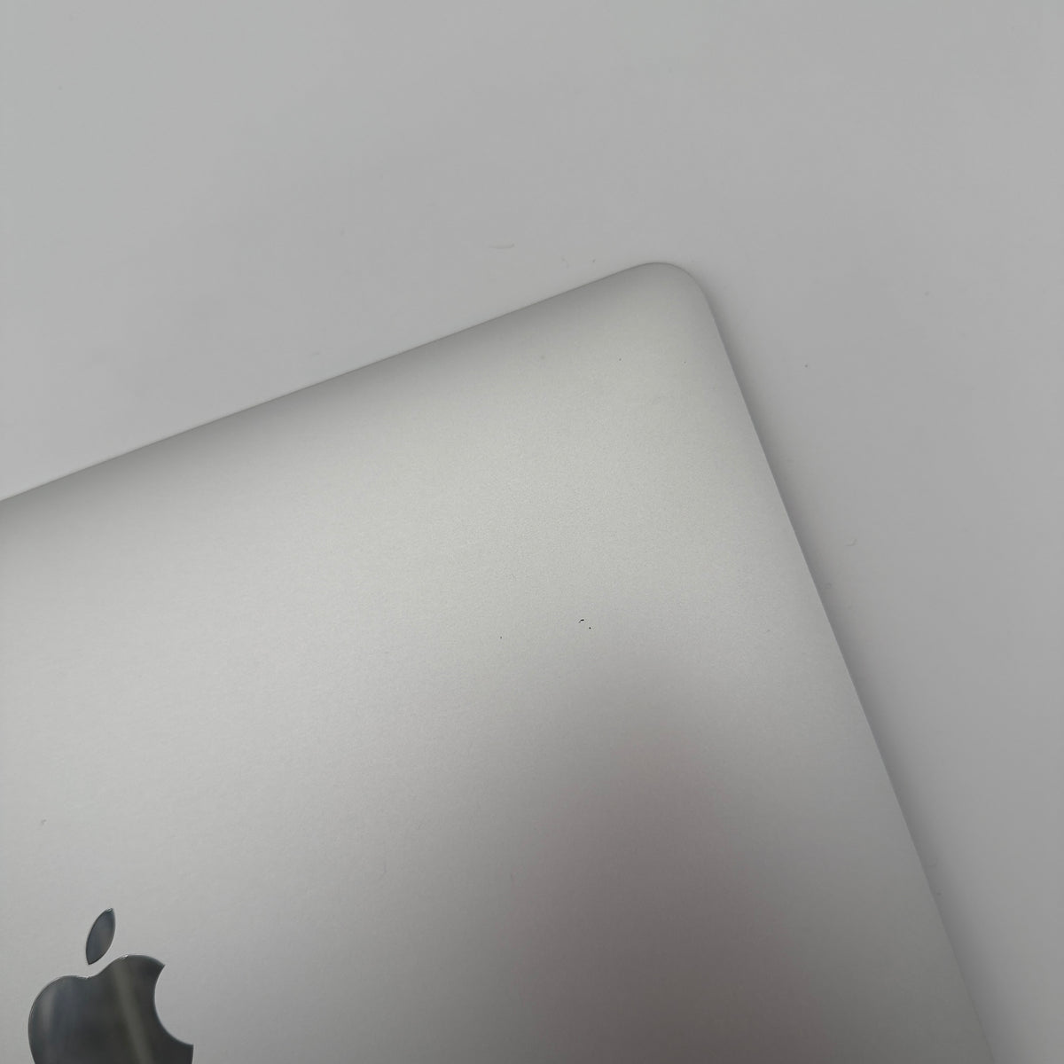 Original Display screen MacBook Pro M1 13” A2338 Silver
