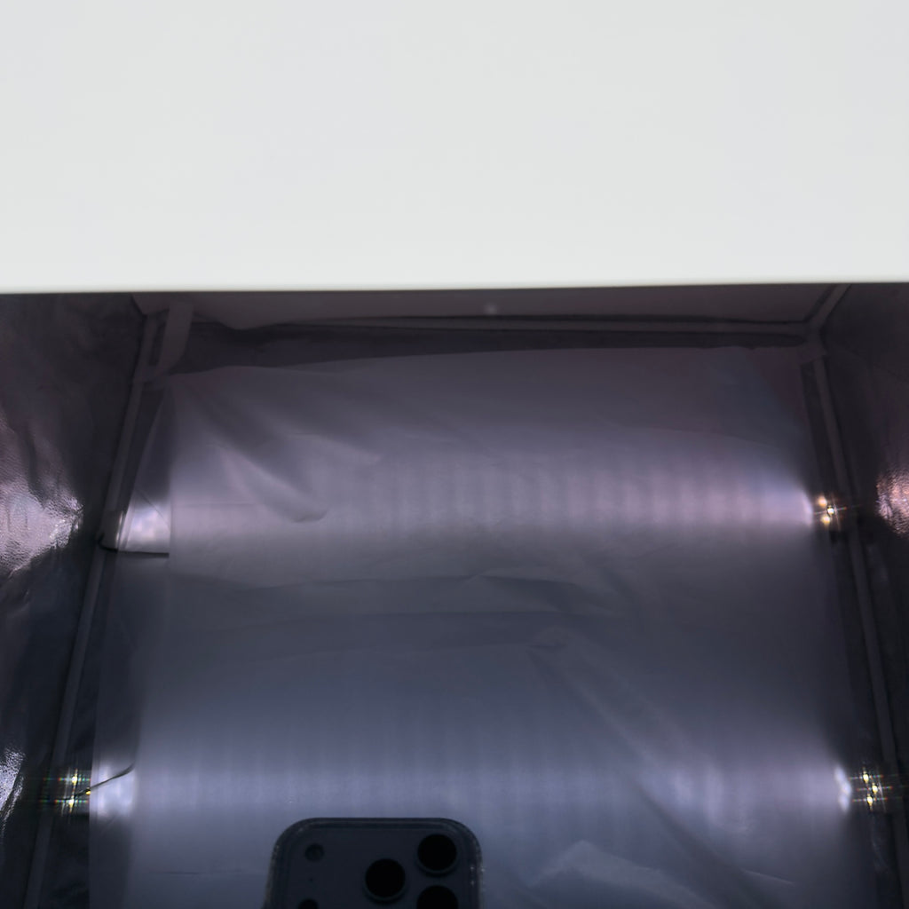 Original Display screen MacBook Pro M1 13” A2338 Silver