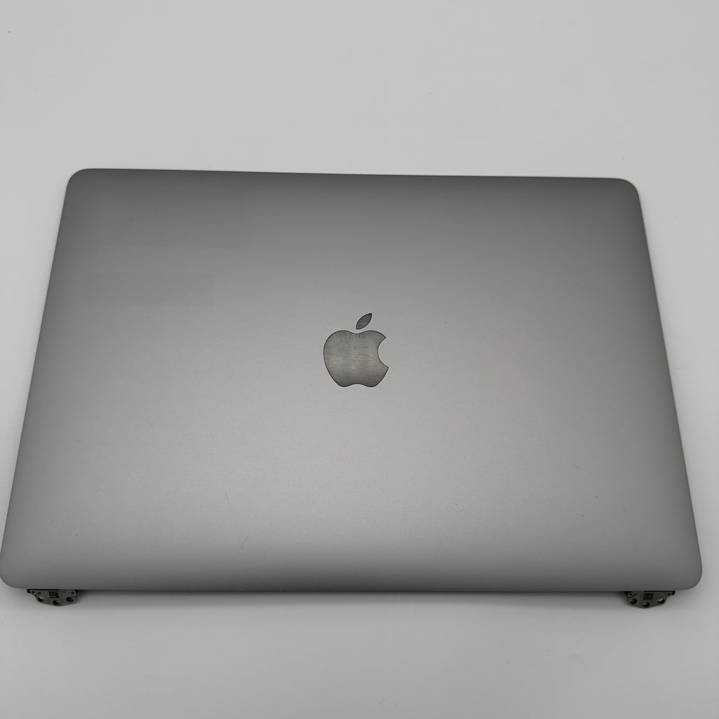 Original Display screen MacBook Pro M1 13” A2338 Space grey