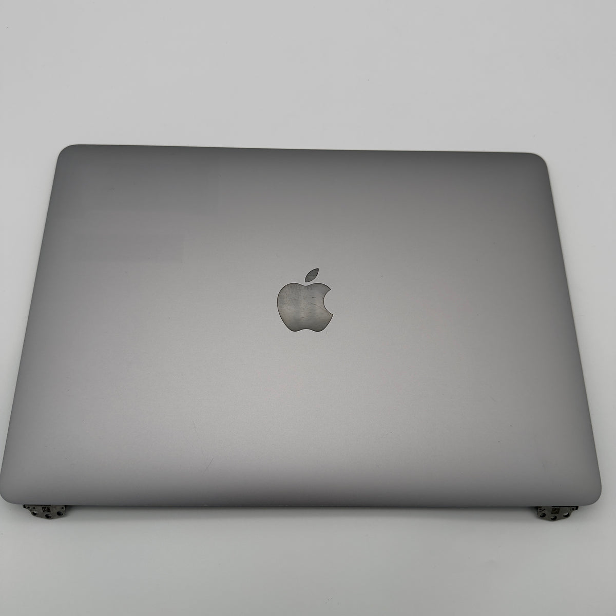 Original Display screen MacBook Pro M1 13” A2338 Space grey