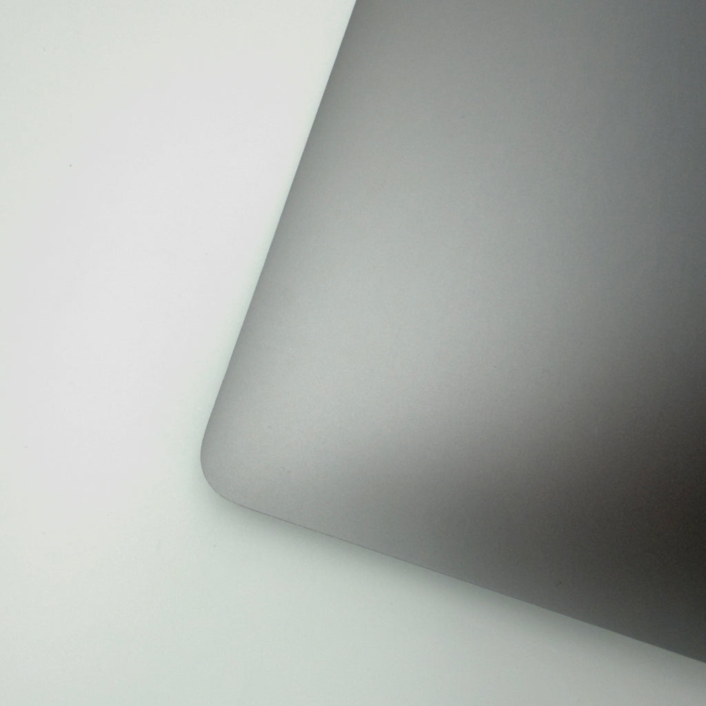 Origineel Display beeldscherm Macbook pro 16” 2019 a2141 Spacegrijs