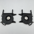 Original fans MacBook Pro 14'' M3 A2992