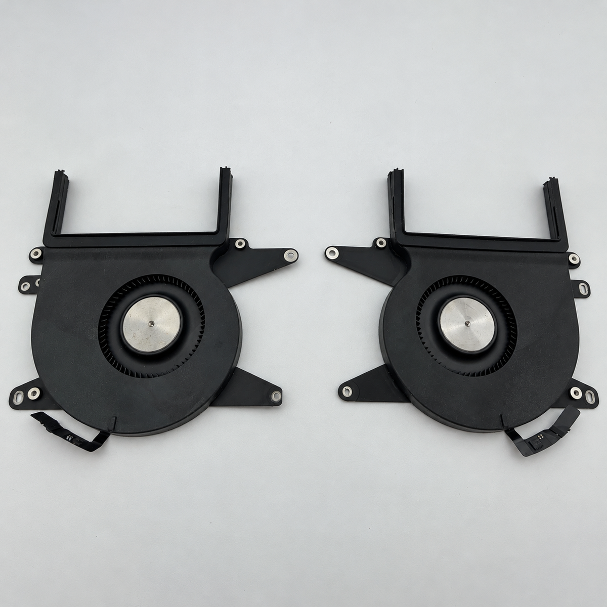 Original fans MacBook Pro 14'' M3 A2992