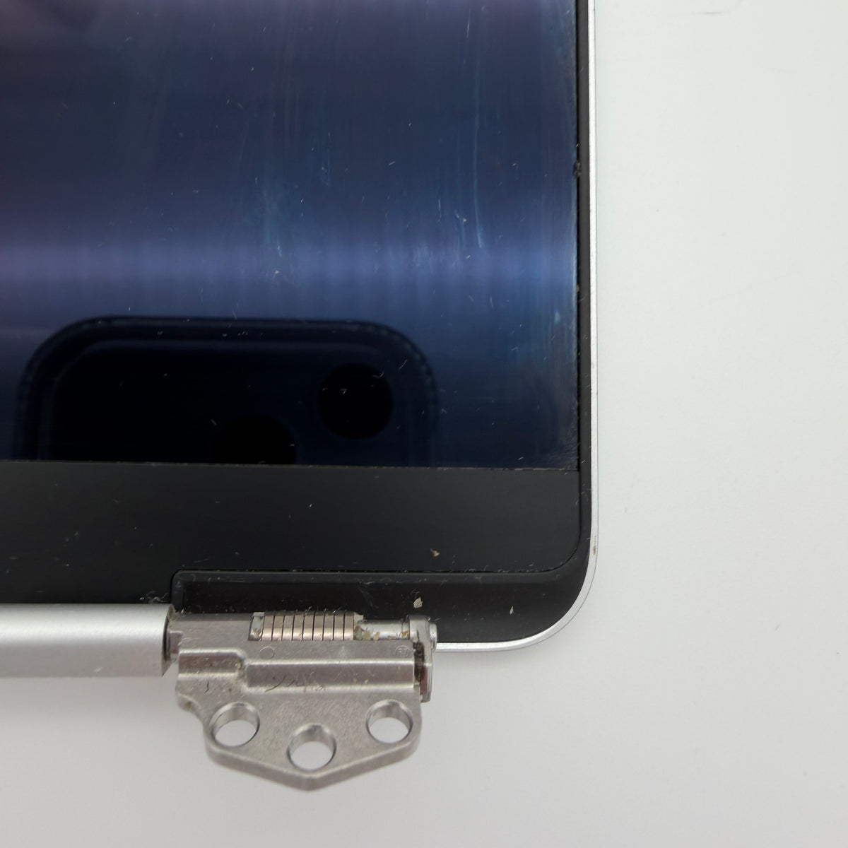 Original Display Screen MacBook Pro 14'' M1 | M2 | A2442 | A2779 Silver