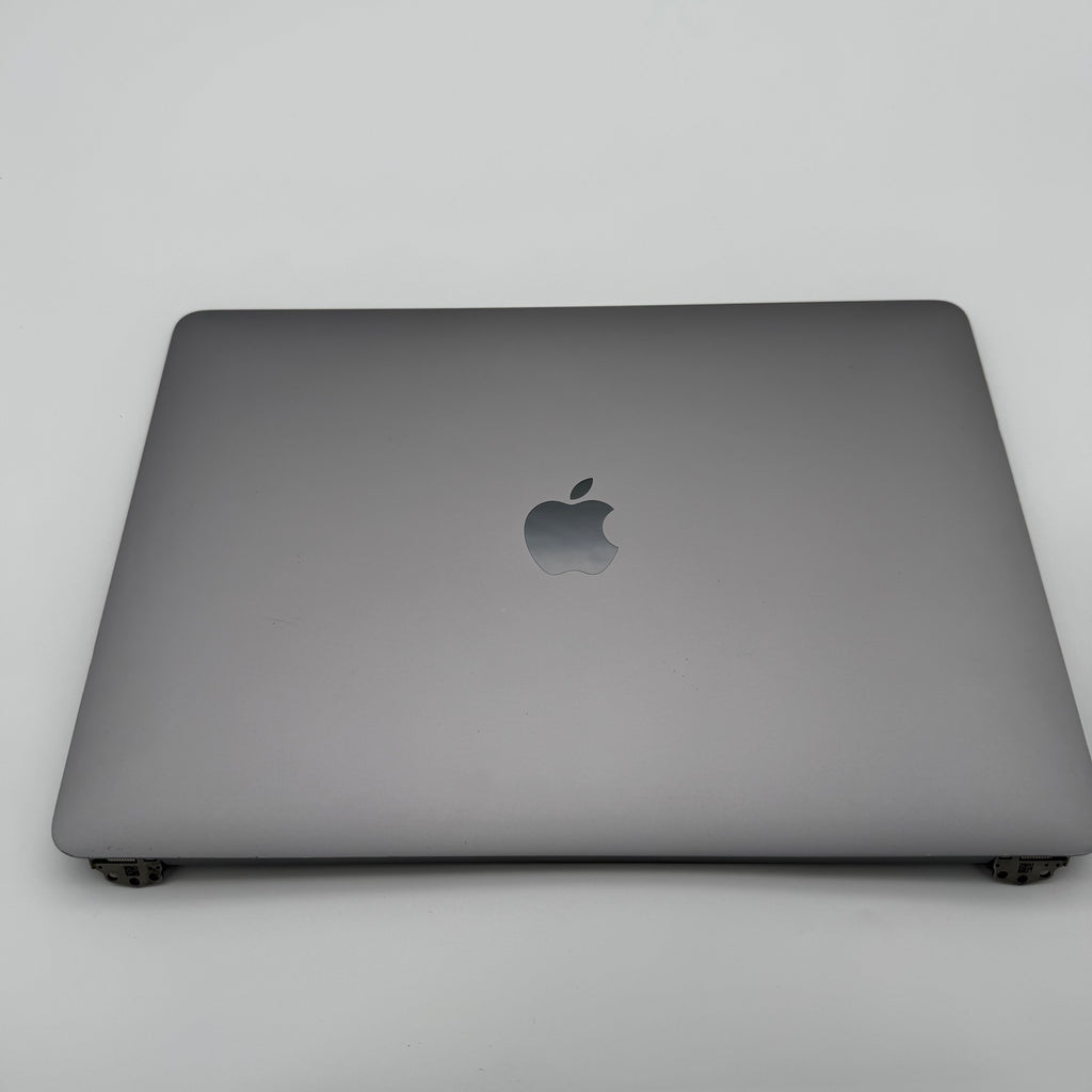 Original display screen MacBook Pro intel A2159 Space Grey