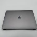 Original display screen MacBook Pro intel A2159 Space Grey