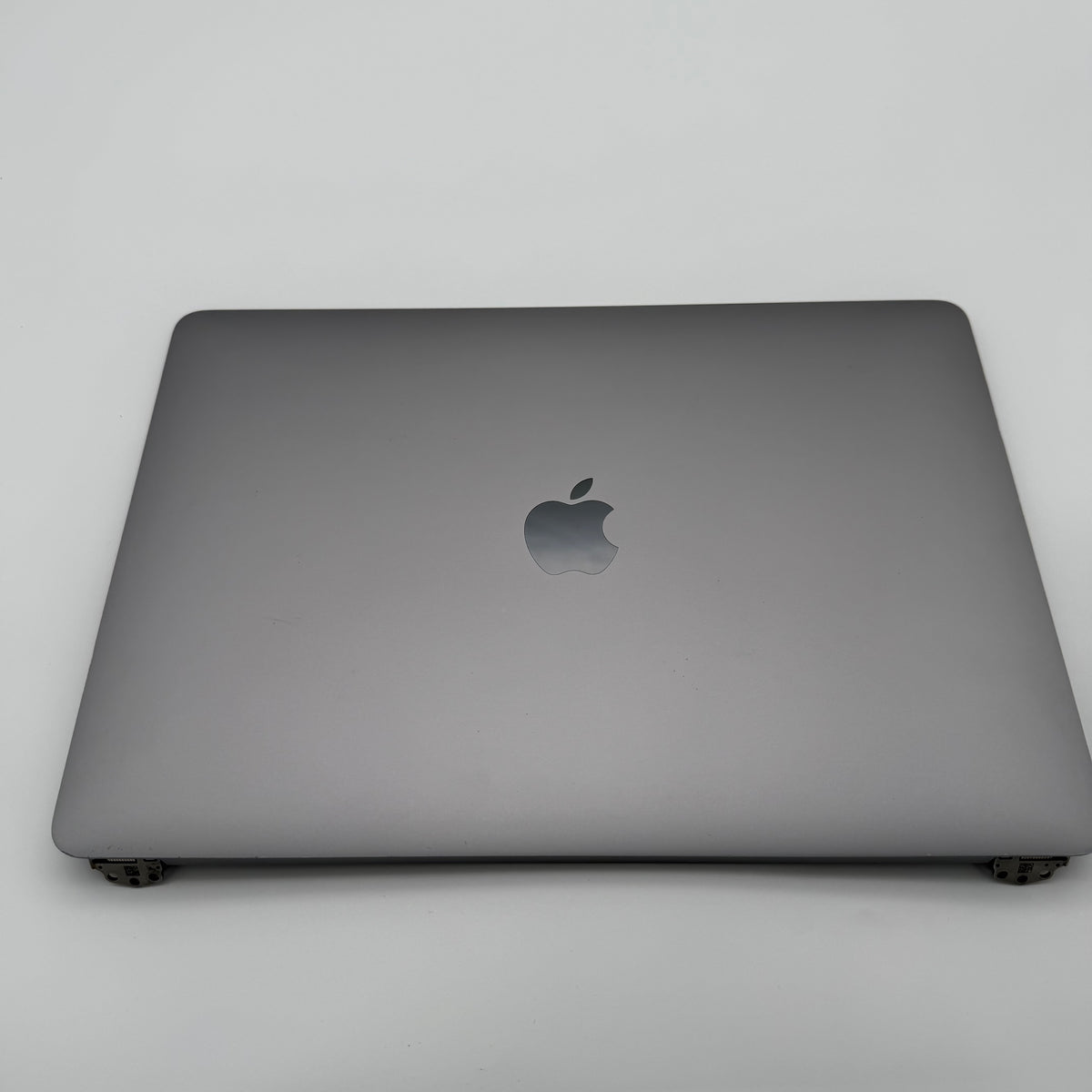 Original display screen MacBook Pro intel A2159 Space Grey