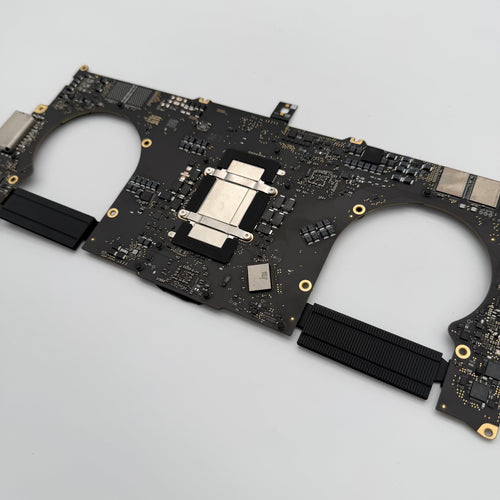 Płyta główna | Logic Board + Touch ID MacBook Pro M1 Pro 14 cali A2442