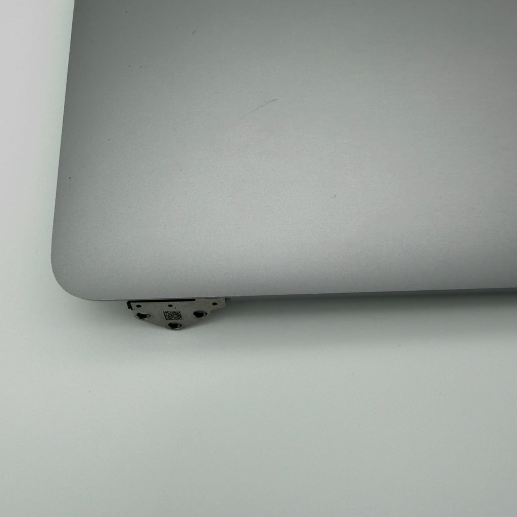 Origineel Display beeldscherm Macbook pro 16” 2019 a2141 Spacegrijs