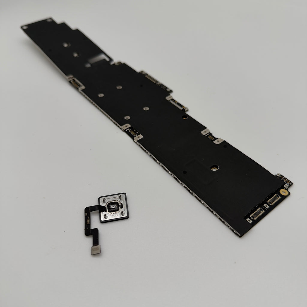 Moederbord | Logic board + Touch ID Macbook air M2 13” A2681