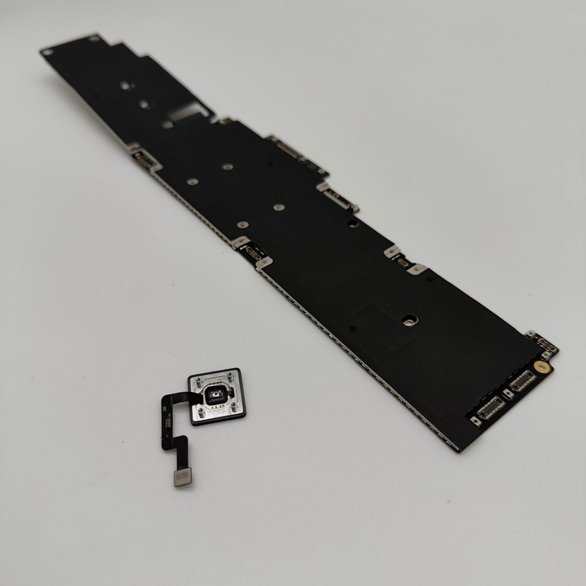 Moederbord | Logic board + Touch ID Macbook air M2 13” A2681