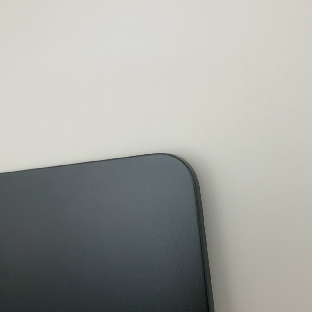 Origineel Display beeldscherm Macbook air M5 13” A3449 Middernacht