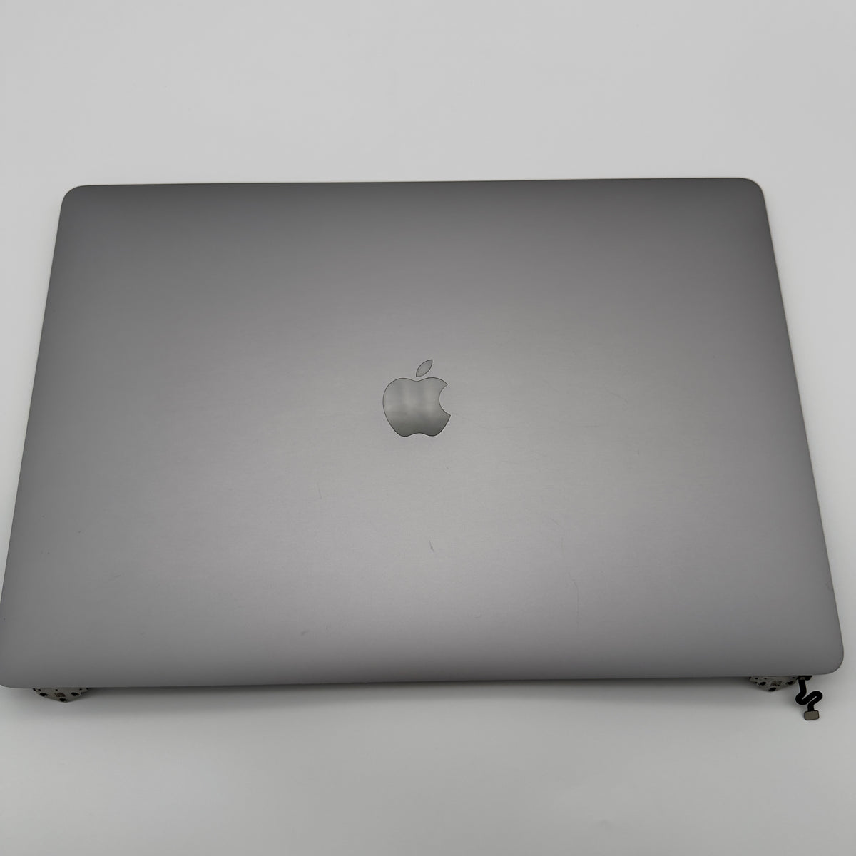 Original Display screen Macbook pro 16” 2019 a2141 space grey