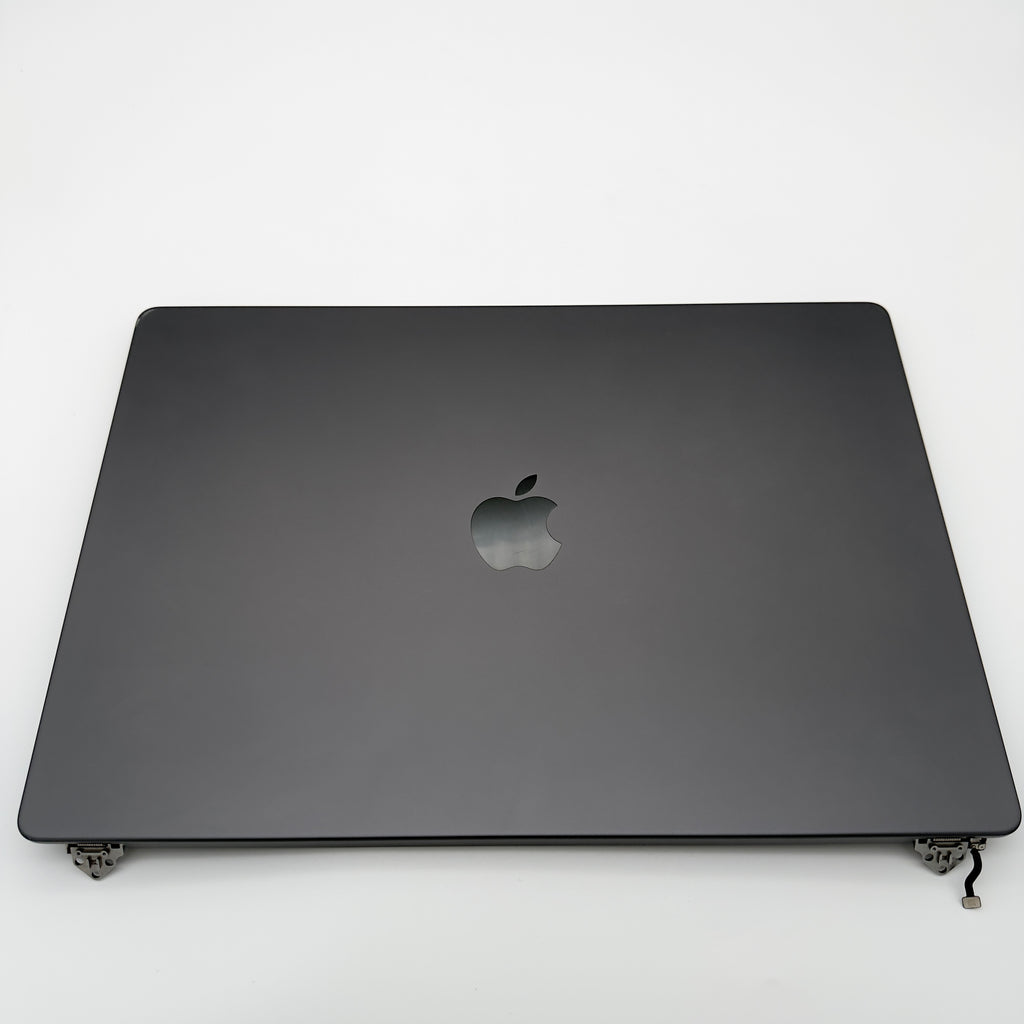 Original Display screen Macbook pro 16” M3 A2991 Space black