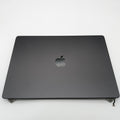 Original Display screen Macbook pro 16” M3 A2991 Space black