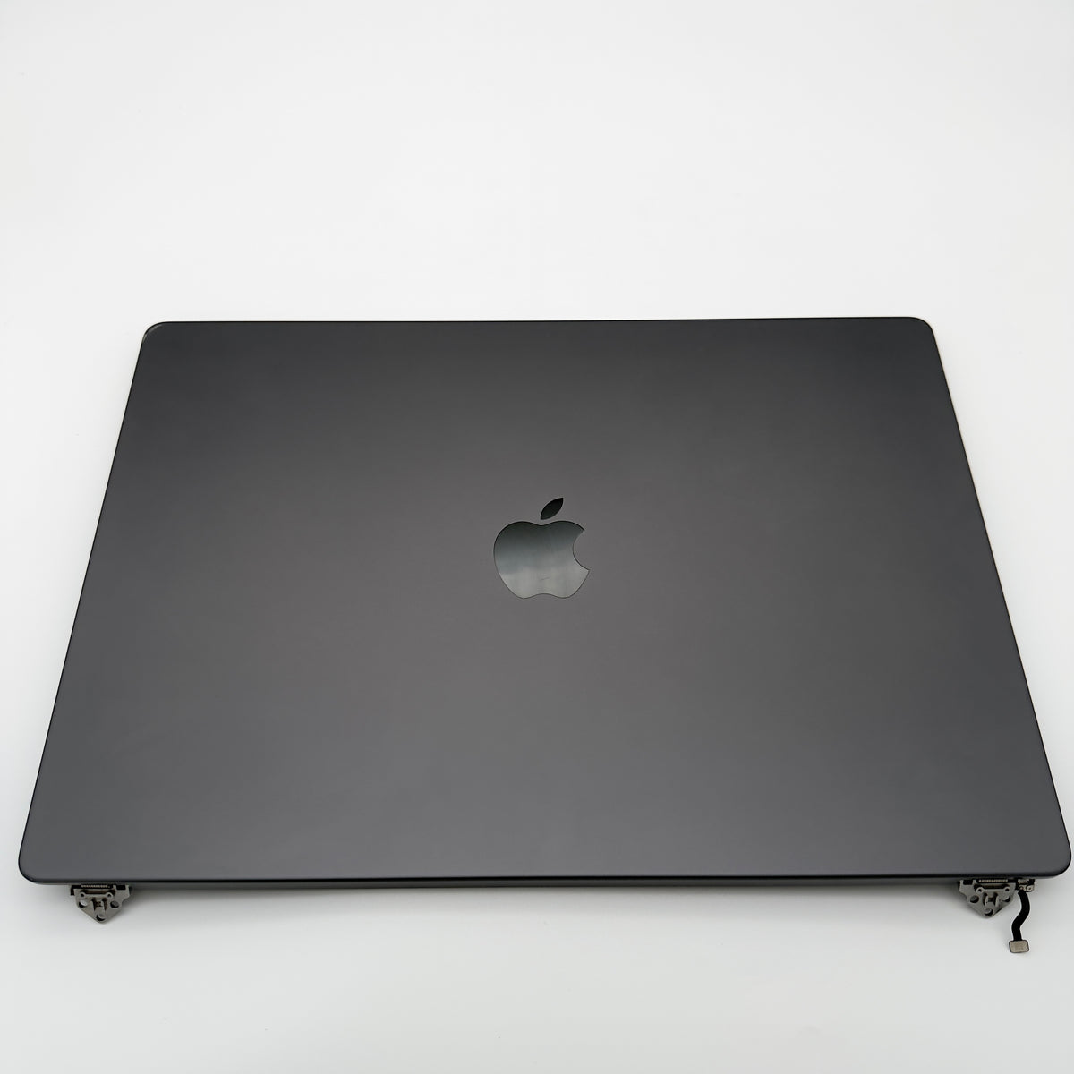 Original Display screen Macbook pro 16” M3 A2991 Space black