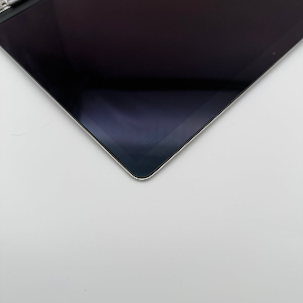 Origineel Display beeldscherm MacBook Air M1 13'' A2337 Spacegrijs