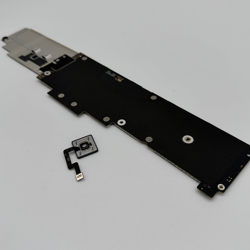 Moederbord | Logic board + Touch ID Macbook air M2 13” A2681