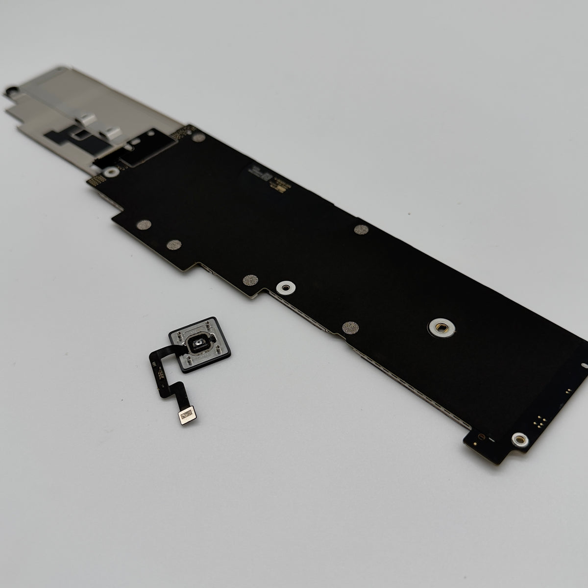 Moederbord | Logic board + Touch ID Macbook air M2 13” A2681