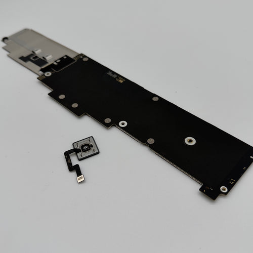 Płyta główna | Logic Board + Touch ID MacBook Air M2 13 cali A2681