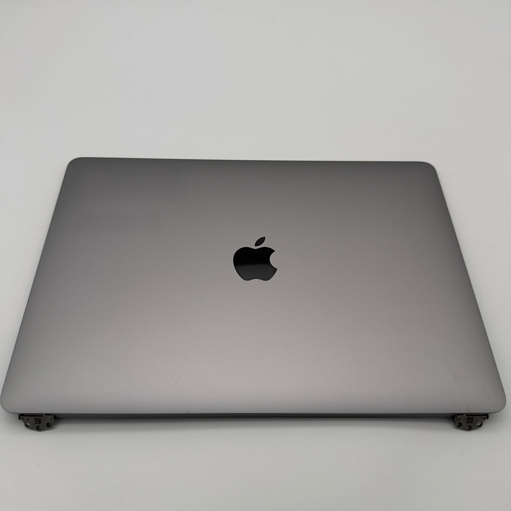 Original Display screen MacBook Pro M1 13” A2338 Space grey
