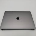 Original Display screen MacBook Pro M1 13” A2338 Space grey