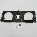 Moederbord | Logic board + Touch ID Macbook pro 16” M1 A2485