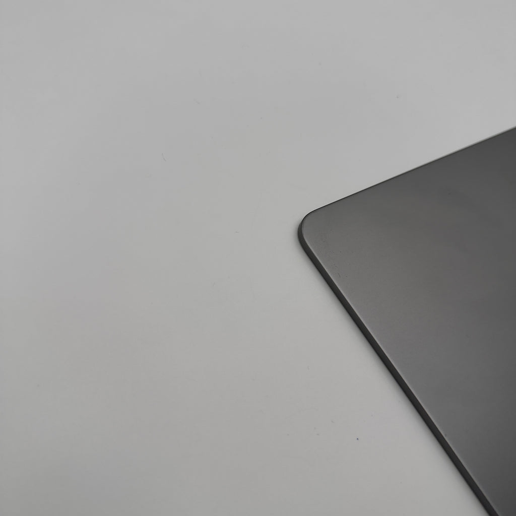 Original Display screen Macbook air M2  13” A2681 Space grey