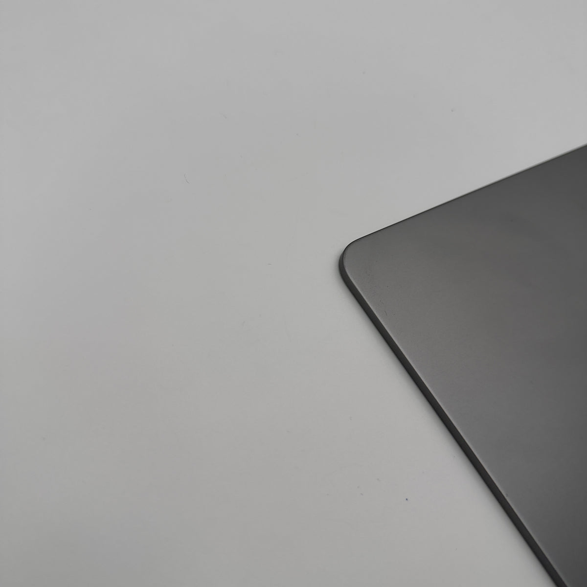 Original Display screen Macbook air M2  13” A2681 Space grey