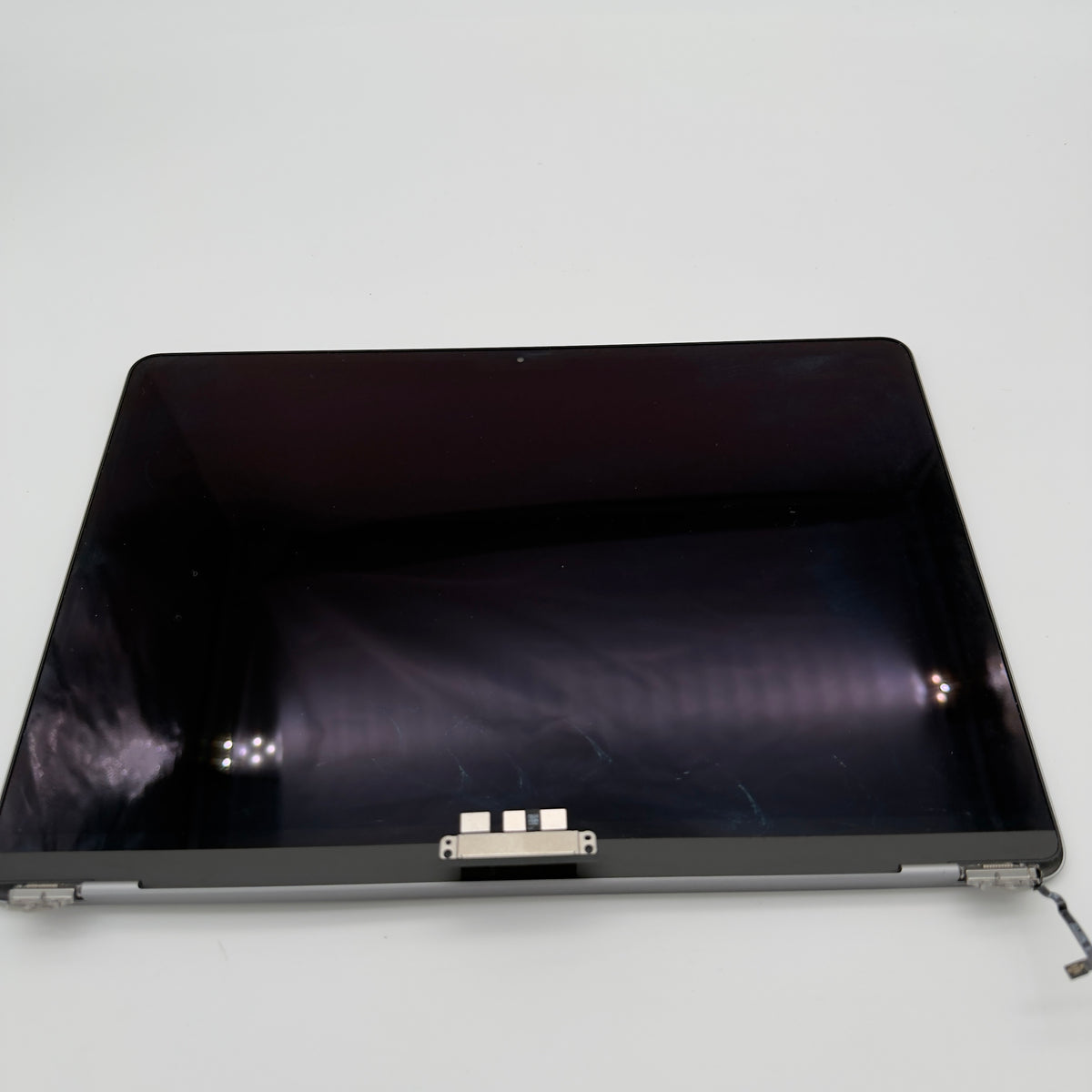 Original Display screen Macbook air M2  13” A2681 Space grey
