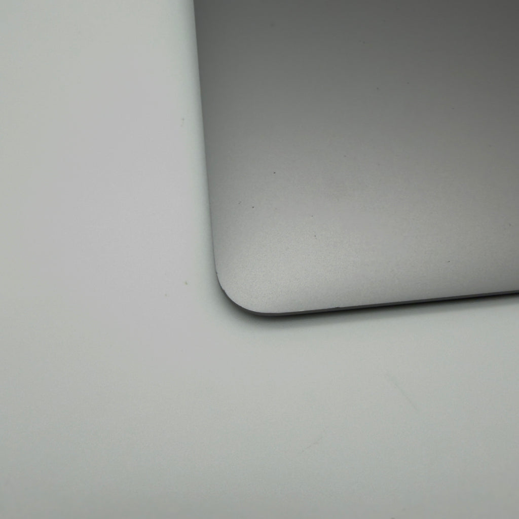 Original Display screen MacBook Pro M1 13” A2338 Space grey